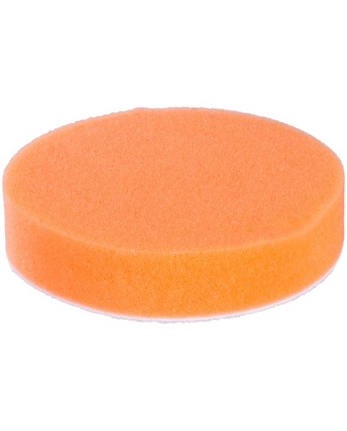 Rotačný multifunkčný čistič, Strend Pro, čistiaca kefa, škrabka, rozmrazovač, 3v1, USB nabíjateľná, s príslušenstvom