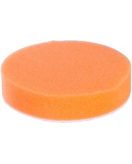 Rotačný multifunkčný čistič, Strend Pro, čistiaca kefa, škrabka, rozmrazovač, 3v1, USB nabíjateľná, s príslušenstvom