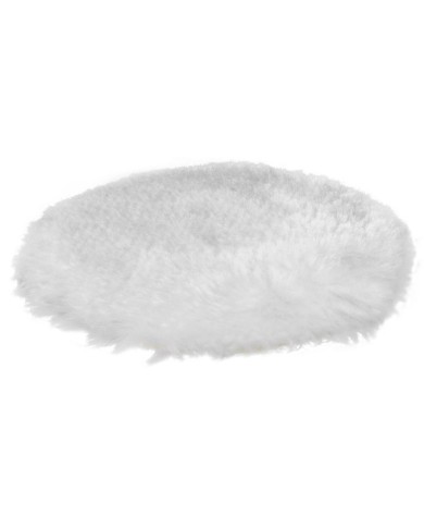 Rotačný multifunkčný čistič, Strend Pro, čistiaca kefa, škrabka, rozmrazovač, 3v1, USB nabíjateľná, s príslušenstvom