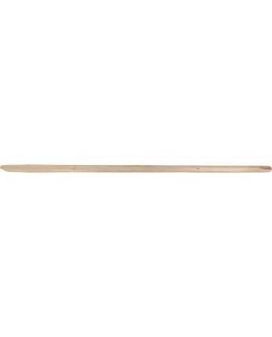 Nasada lopatová 130cm, Economy