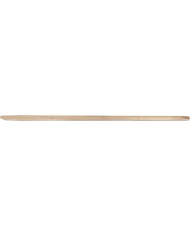 Nasada lopatová 130cm, Economy
