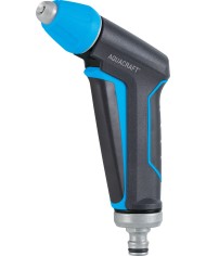 Pištoľ AQUACRAFT® 750050, zavlažovacia, záhradná, Premium Jet ( Náhrada 256639 )