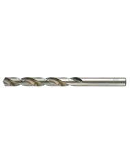 Vrták Strend Pro 4241 14 mm, DIN338, standard, polo vybrusovaný, do kovu