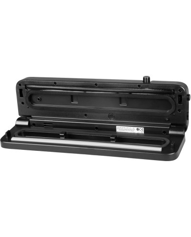 Vákuovačka MagicHome, baliaca , 385 x 110 x 55 mm, 110W