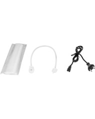 Vákuovačka MagicHome, baliaca , 385 x 110 x 55 mm, 110W