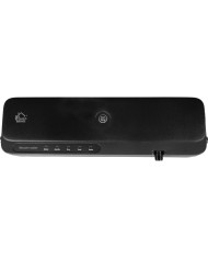 Vákuovačka MagicHome, baliaca , 385 x 110 x 55 mm, 110W