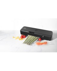 Vákuovačka MagicHome, baliaca , 385 x 110 x 55 mm, 110W