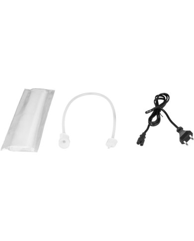 Vákuovačka MagicHome, baliaca , 380 x 90 x 60 mm, 110W