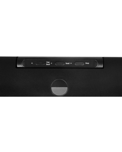 Vákuovačka MagicHome, baliaca , 380 x 90 x 60 mm, 110W
