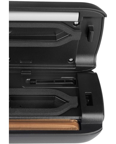 Vákuovačka MagicHome, baliaca , 380 x 90 x 60 mm, 110W