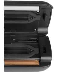 Vákuovačka MagicHome, baliaca , 380 x 90 x 60 mm, 110W