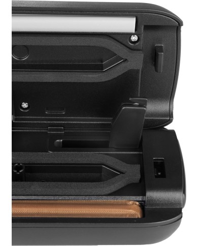 Vákuovačka MagicHome, baliaca , 380 x 90 x 60 mm, 110W