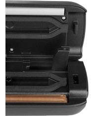 Vákuovačka MagicHome, baliaca , 380 x 90 x 60 mm, 110W