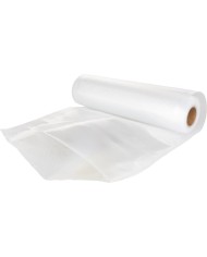 Fólia MagicHome, na vákuovanie, sada 20x300 cm (3 ks) + 28x300 cm (2 ks), pre vákuovačky