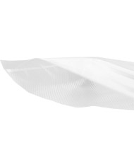 Fólia MagicHome, na vákuovanie, sada 20x300 cm (3 ks) + 28x300 cm (2 ks), pre vákuovačky