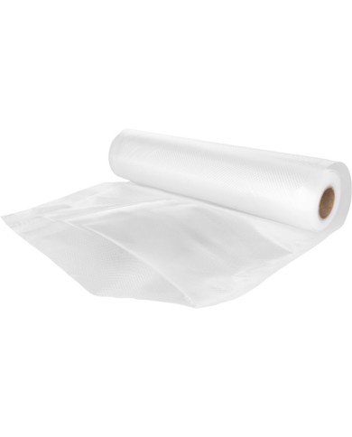 Fólia MagicHome, na vákuovanie, 28x600 cm, pre vákuovačky