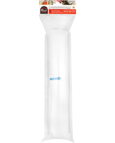 Fólia MagicHome, na vákuovanie, 28x600 cm, pre vákuovačky