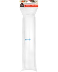 Fólia MagicHome, na vákuovanie, 28x600 cm, pre vákuovačky