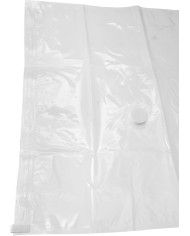 Vak Vrece MagicHome, vákuové, s odsávaním 40 x 60 cm, bal 2 ks
