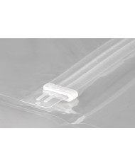 Vak Vrece MagicHome, vákuové, s odsávaním 40 x 60 cm, bal 2 ks