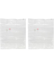 Vak Vrece MagicHome, vákuové, s odsávaním 60 x 80 cm, bal 2 ks