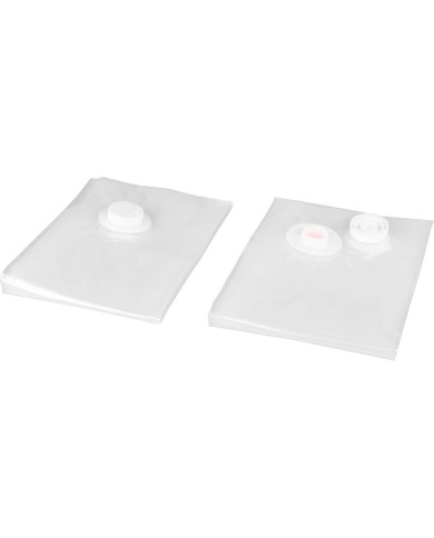 Vak Vrece MagicHome, vákuové, s odsávaním 60 x 80 cm, bal 2 ks