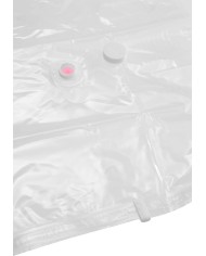 Vak Vrece MagicHome, vákuové, s odsávaním 60 x 80 cm, bal 2 ks