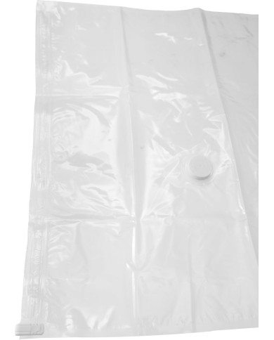 Vak Vrece MagicHome, vákuové, s odsávaním 60 x 80 cm, bal 2 ks