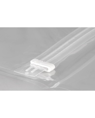 Vak Vrece MagicHome, vákuové, s odsávaním 60 x 80 cm, bal 2 ks