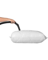 Vak Vrece MagicHome, vákuové, s odsávaním 60 x 80 cm, bal 2 ks