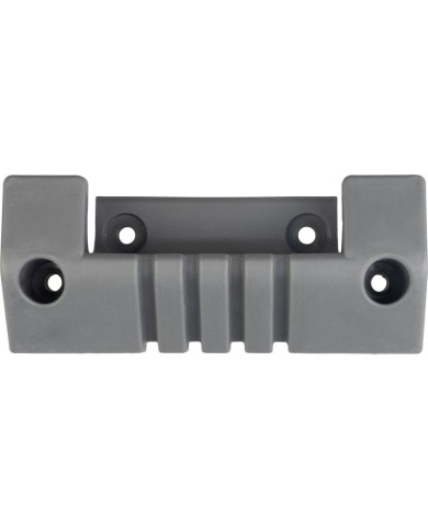 Navíjač Strend Pro Premium, so záhradnou hadicou 1/2", L-20+2 m