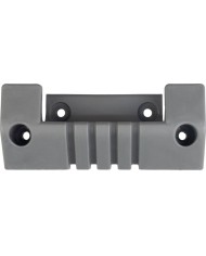 Navíjač Strend Pro Premium, so záhradnou hadicou 1/2", L-20+2 m