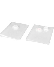 Vak Vrece MagicHome, vákuové, s odsávaním 80 x 100 cm, bal 2 ks