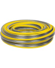 Hadica Strend Pro Anti-torsion Plus, 1/2", L-10 m, 12,5x17,5 mm, záhradná