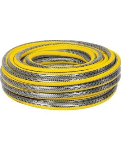 Hadica Strend Pro Anti-torsion Plus, 1/2", L-25 m, 12,5x17,5 mm, záhradná