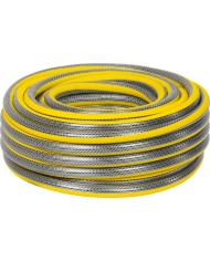 Hadica Strend Pro Anti-torsion Plus, 1/2", L-50 m, 12,5x17,5 mm, záhradná