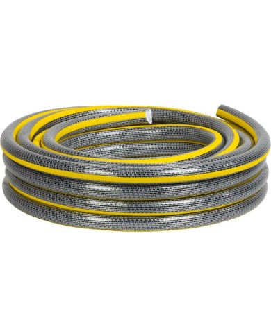 Hadica Strend Pro Anti-torsion Plus, 3/4", L-10 m, 19x25,5 mm, záhradná