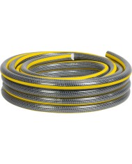 Hadica Strend Pro Anti-torsion Plus, 3/4", L-10 m, 19x25,5 mm, záhradná