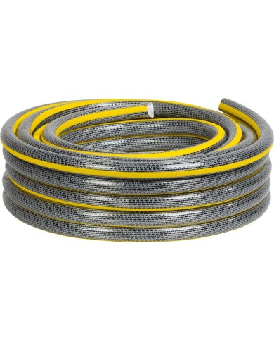 Hadica Strend Pro Anti-torsion Plus, 3/4", L-25 m, 19x25,5 mm, záhradná