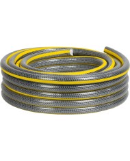 Hadica Strend Pro Anti-torsion Plus, 3/4", L-25 m, 19x25,5 mm, záhradná