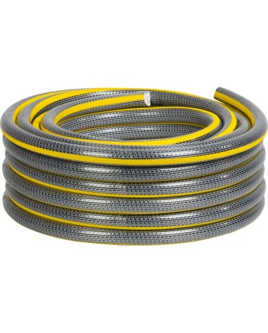 Hadica Strend Pro Anti-torsion Plus, 3/4", L-50 m, 19x25,5 mm, záhradná