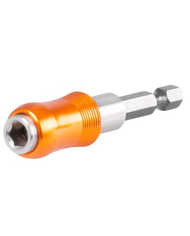 Sada bitov Strend Pro EVE-12106 • 37 dielna, L-25 mm, S2 + držiak bitov