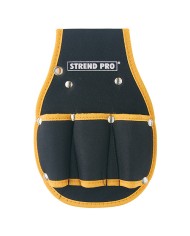Puzdro na náradie Strend Pro TB-1023, na opasok