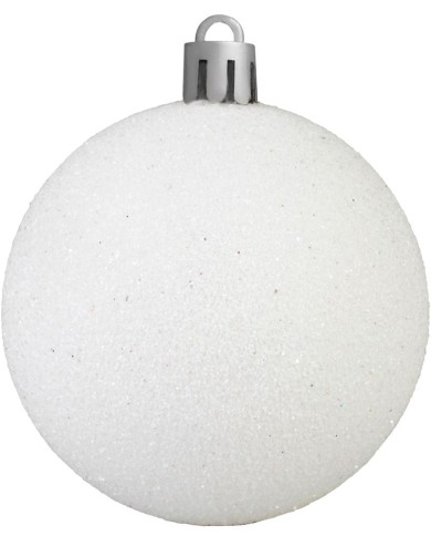 Gule MagicHome Vianoce, sada, 32 ks, béžové, mix, na vianočný stromček