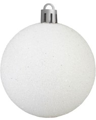 Gule MagicHome Vianoce, sada, 32 ks, béžové, mix, na vianočný stromček