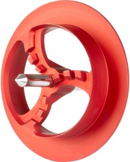 Vyrezávač Strend Pro Premium, 70 mm, do polystyrénu, vaty, frézka