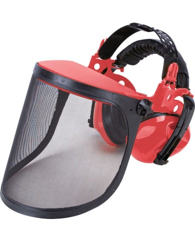 Krovinorez Worcraft GT52-430C, 1.4kW, s príslušenstvom