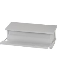 Kŕmitko Strend Pro, pre hydinu, automatické, nášľapné, max. 10 kg