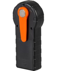 Svietidlo Strend Pro Flashlight XL31801, 350 lm, 3xAAA
