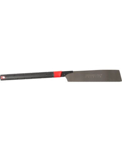 Píla Strend Pro 600 mm, záhradnícka